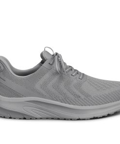 Tilos Hands-Free - Gray/Gray