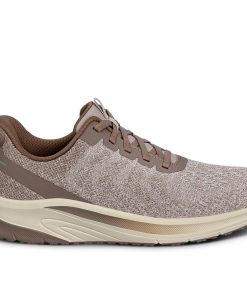 Tilos Hands-Free - Khaki