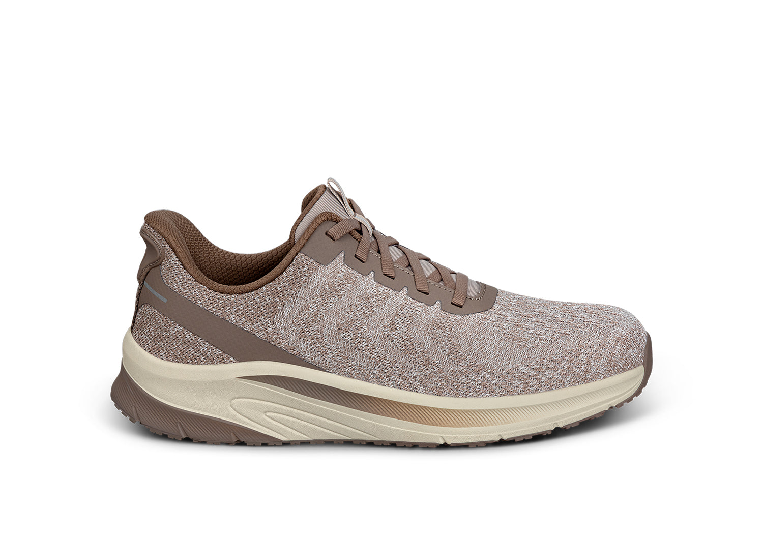OTF_WebAsset_Tilos_20030_Khaki_PDP5_00_0126_1500x1060_a5b99946-5da4-4d1e-9a90-258bfef6b5a1.jpg