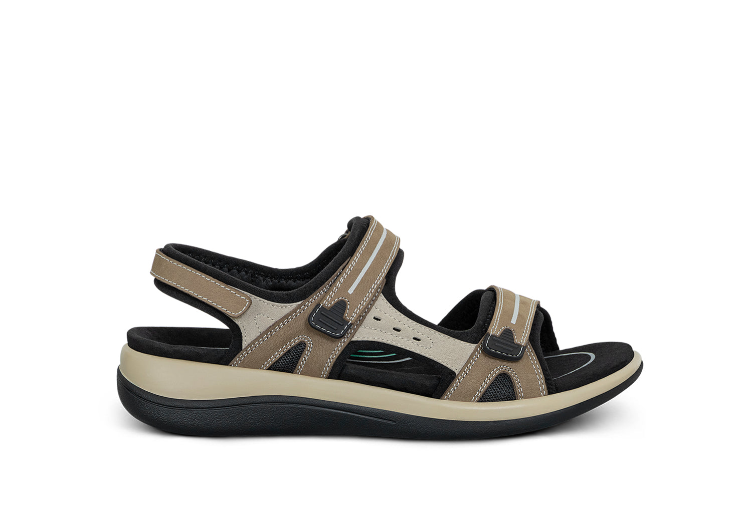 OTF_WebAsset_Venice_926_Brown_PDP5_00_0126_1500x1060_1b6024d5-897d-439c-8778-baaacc51d674.jpg