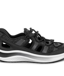 Venus Hands-Free - Black