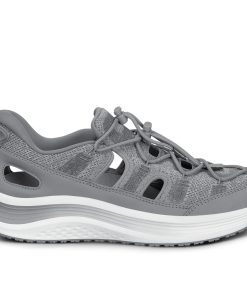 Venus Hands-Free - Gray
