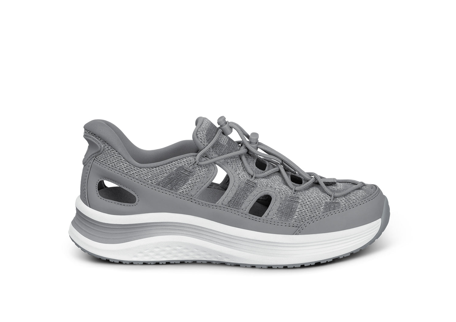 OTF_WebAsset_Venus_64402_Gray_PDP5_00_0126_1500x1060_123e18e4-5e83-4572-af54-79b2cdab8dc1.jpg