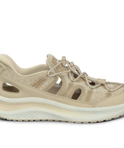 Venus Hands-Free - Beige