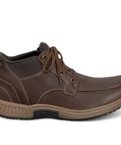 Verno Hands-Free - Brown