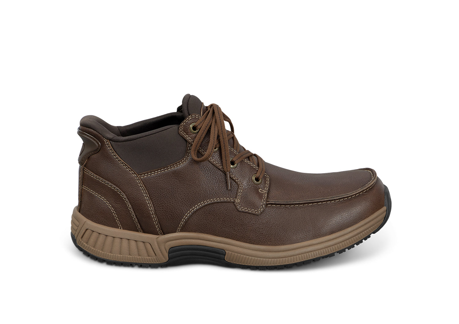 OTF_WebAsset_Verno_40012_Brown_PDP5_00_0126_1500x1060_3456e6a3-88dd-46b9-8b17-e1f13100e969.jpg