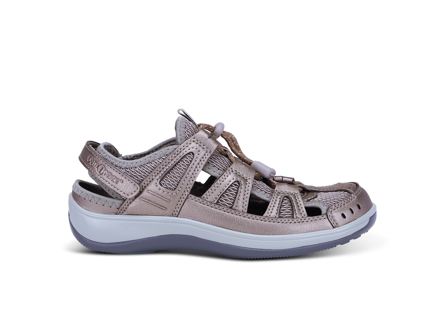 OTF_WebAsset_Verona_997_Pewter_PDP5_00_0126_1500x1060_83726e47-b6d4-47ee-8b6f-6d5a5b9d6b34.jpg
