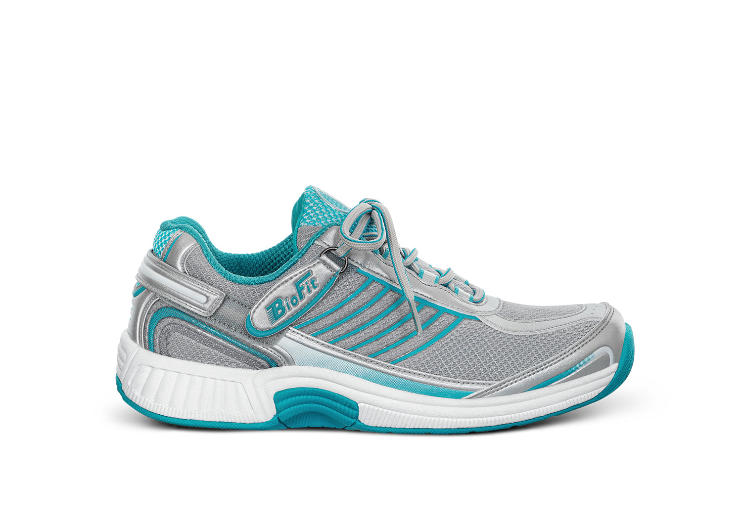 OTF_WebAsset_Verve_975_Turquoise_PDP5_00_0126_1500x1060_eebe46e2-e94b-40d9-9b97-e31b7f781cbc.jpg