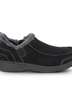 Vito Hands-Free - Black