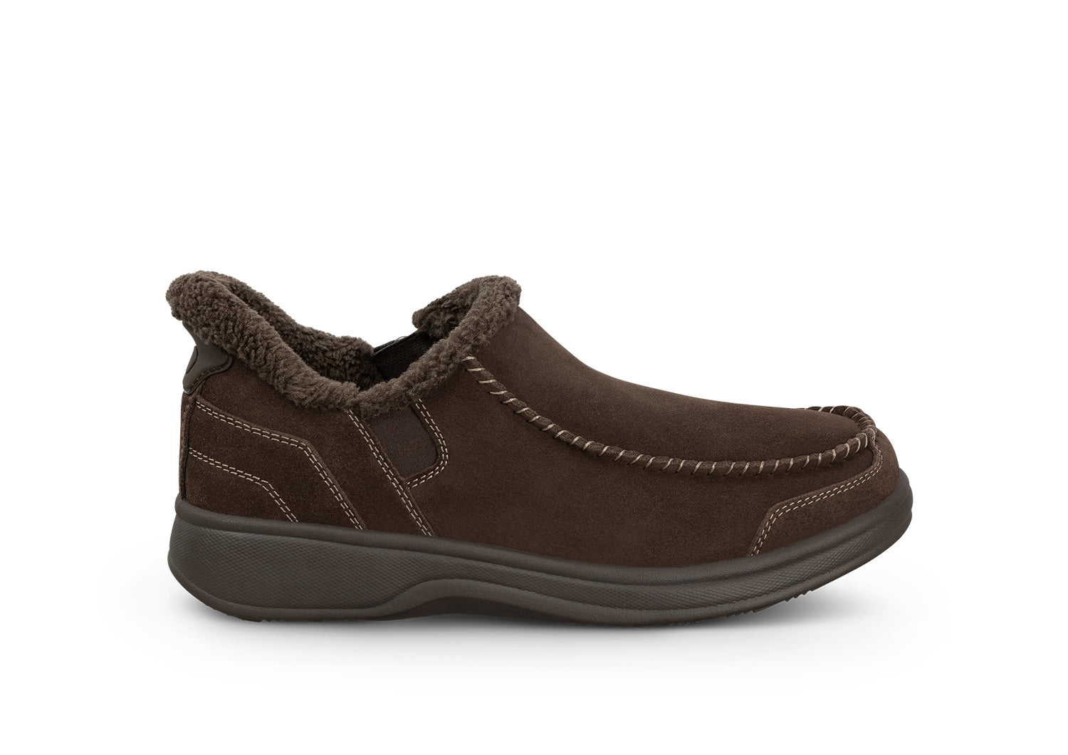 OTF_WebAsset_Vito_20103_Chocolate_PDP5_00_0126_1500x1060_159038ba-cf37-4367-8e76-4f7855abcb3e.jpg