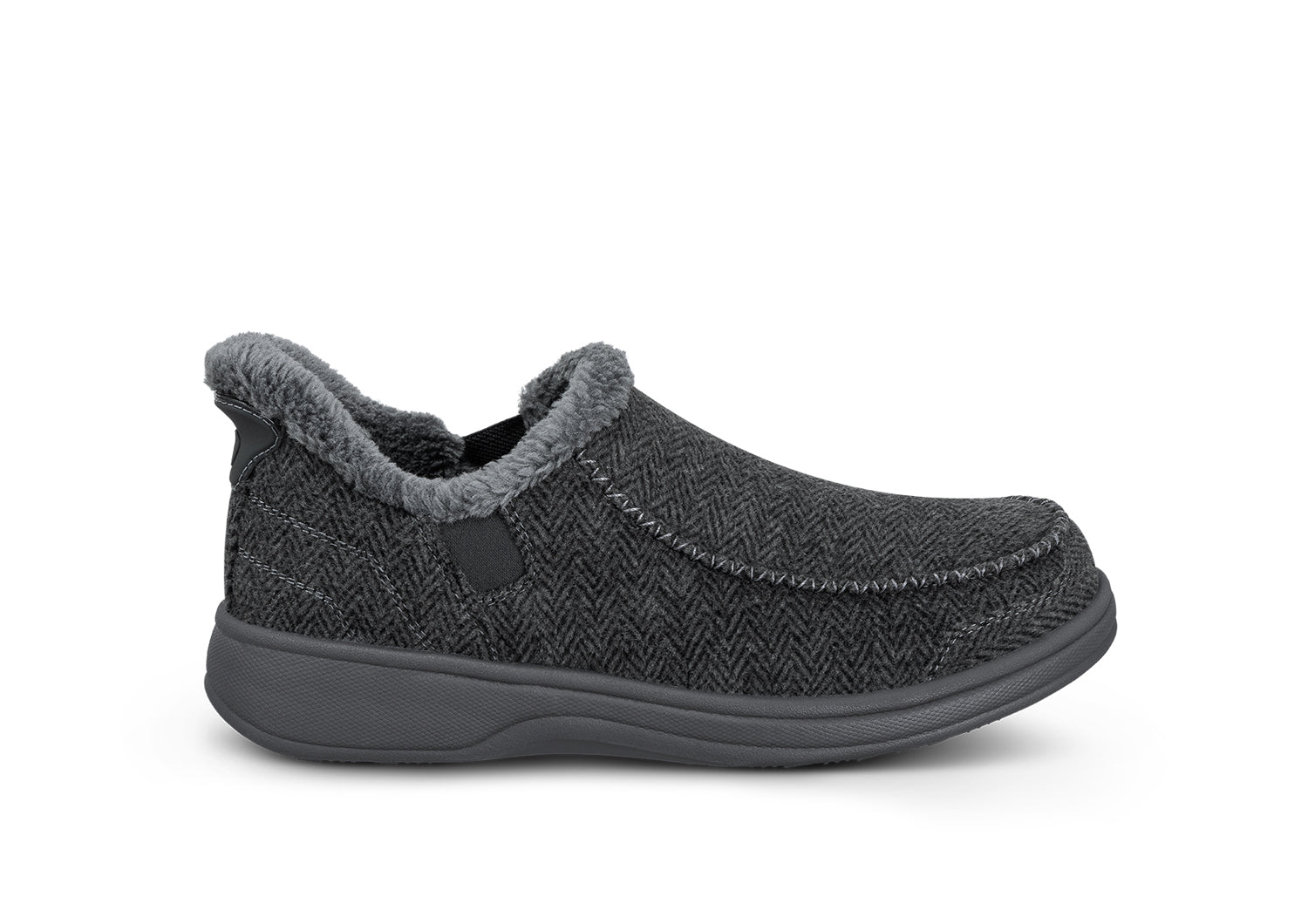 OTF_WebAsset_Vito_20104_Charcoal_PDP5_00_0126_1500x1060_df8c6884-15c2-4943-bbbe-a34dc0c6adea-1.jpg