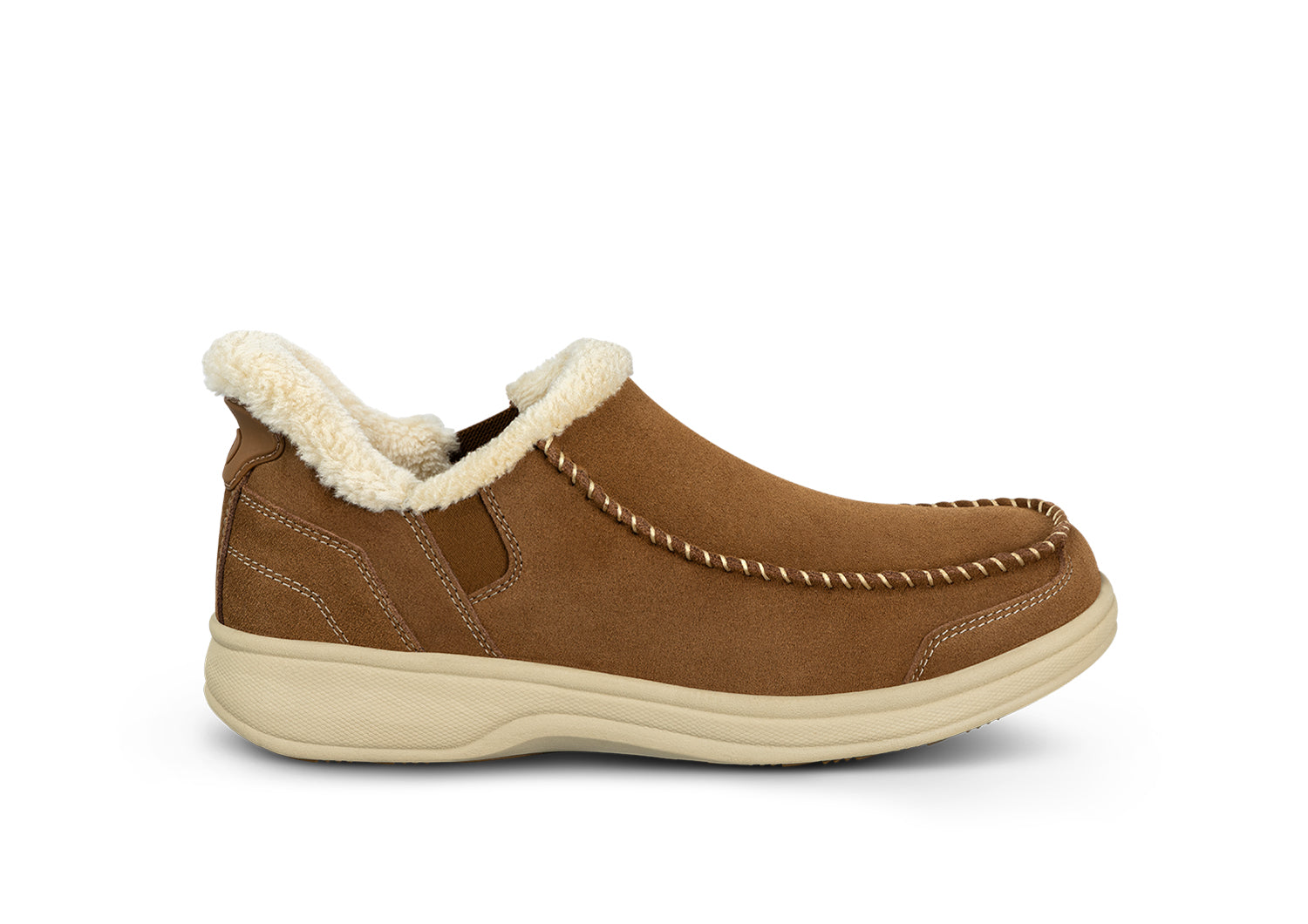 OTF_WebAsset_Vito_20106_Chestnut_PDP5_00_0126_1500x1060_2de17660-2c89-4a7d-9016-f22395d23ee1-1.jpg