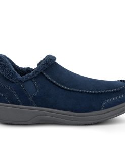 Vito Hands-Free - Navy