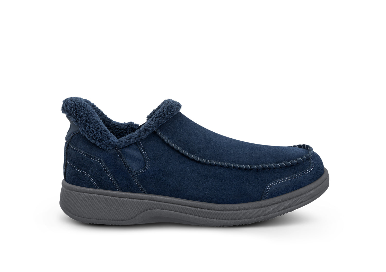OTF_WebAsset_Vito_20107_Navy_PDP5_00_0126_1500x1060_08ea1d61-84ae-4ac4-9833-f497120203c5.jpg