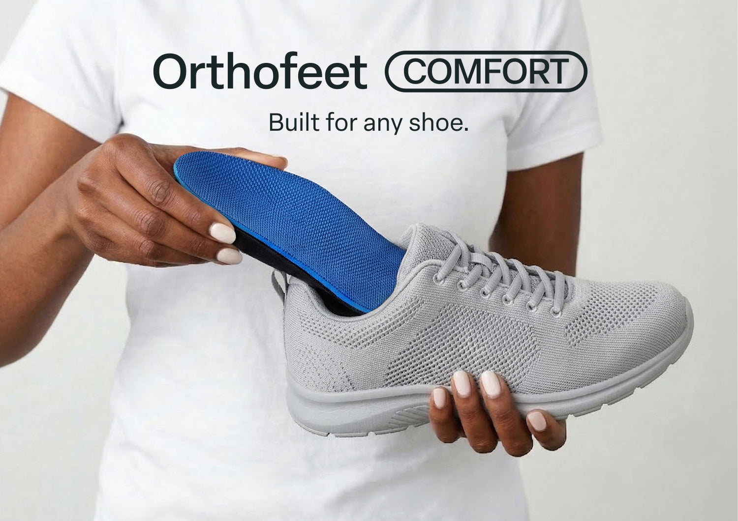 OTF_WebAsset_Women_Orthotic_BiosoleGel_Sport_Insole_0326.jpg