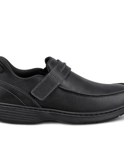 Xavier Hands-Free - Black