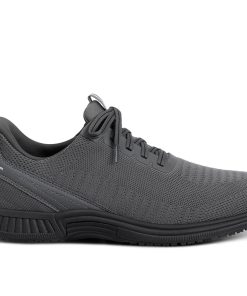 Yari Hands-Free - Gray/Gray