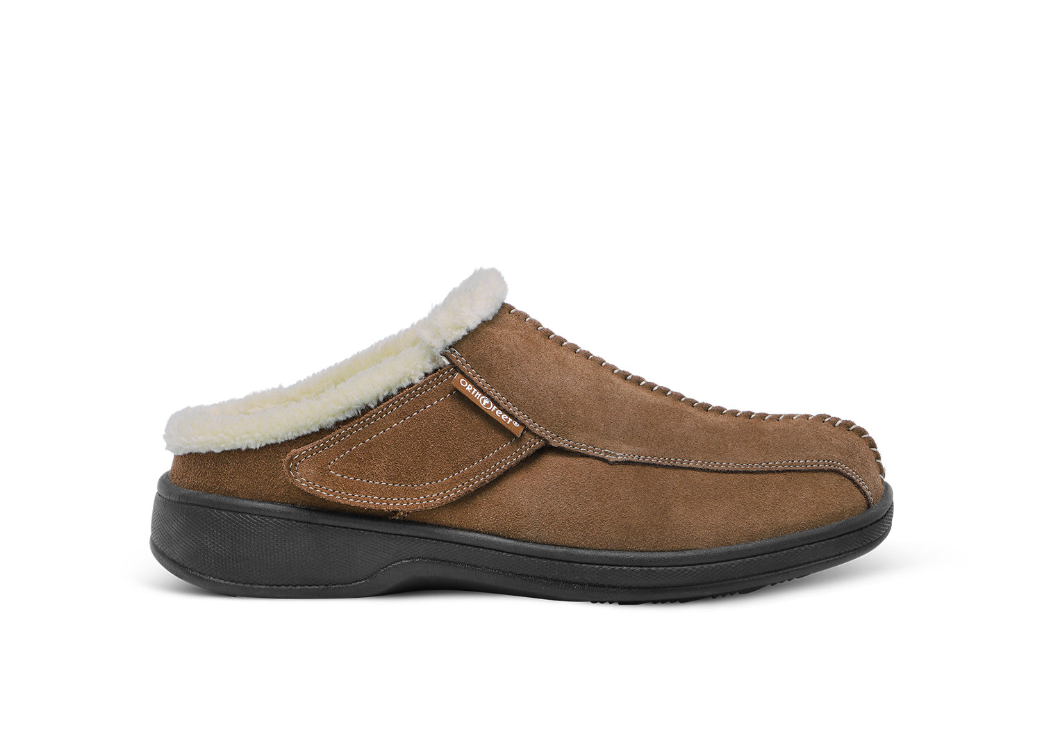 OTF_WebAssets_Asheville_S331_Brown_PDP5_00_0126_1500x1060_1c972276-03ce-4101-9006-abe4d820eb9e.jpg
