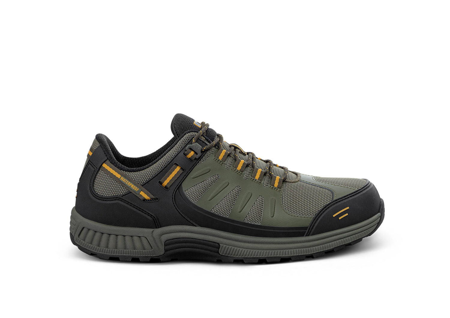 OTF_WebAssets_Avalon_646_Olive_PDP5_00_0126_1500x1060_ca7f78a8-9124-4aa7-9d4a-95d6f00fac61.jpg