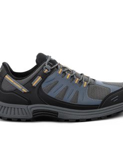 Avalon Waterproof - Gray