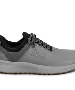 Birdie Hands-Free Golf - Gray