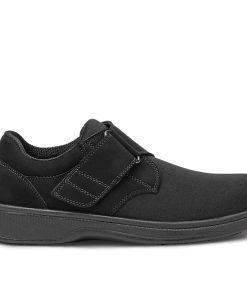 Bismarck - Black