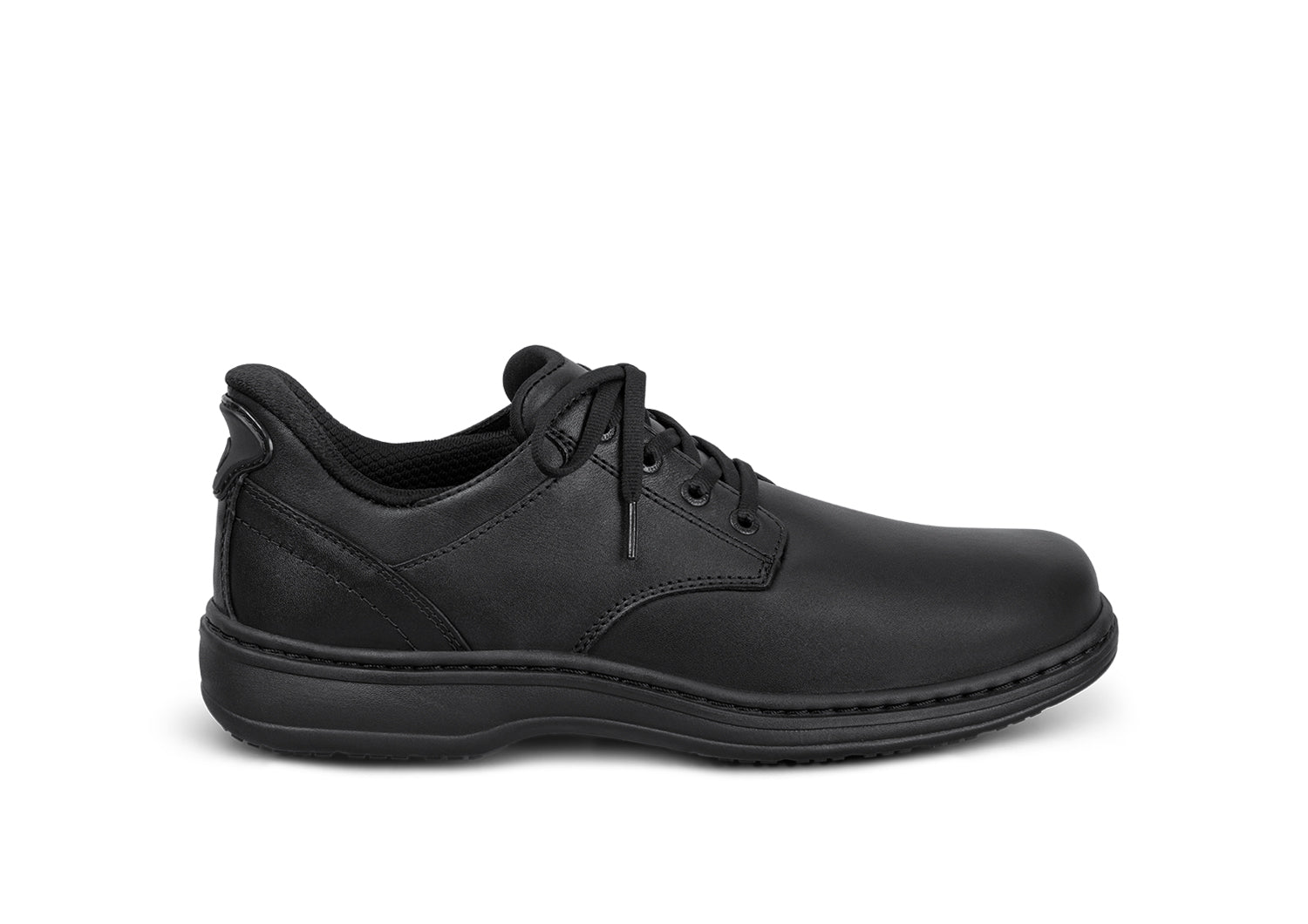 OTF_WebAssets_Claude_22011_Black_PDP5_00_0126_1500x1060_673eb8f5-0eba-421d-bef2-520e7d3d5f56.jpg