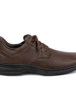 Claude Hands-Free - Brown