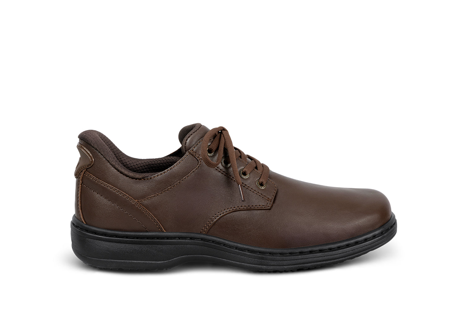 OTF_WebAssets_Claude_22012_Brown_PDP5_00_0126_1500x1060_322df921-293d-41f4-ace3-fd1b688fdac5.jpg