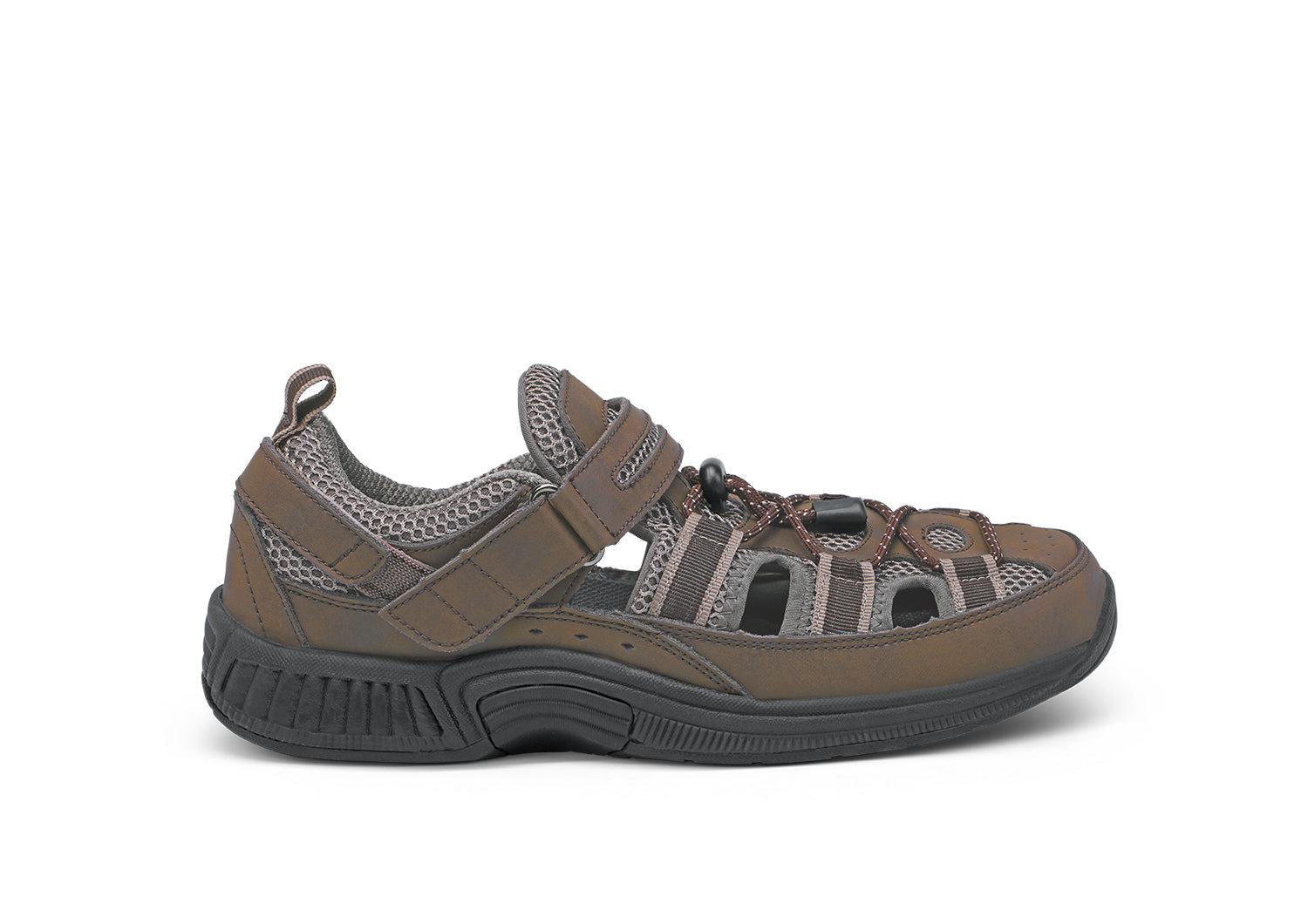 OTF_WebAssets_Clearwater_573_Brown_PDP5_00_0126_1500x1060_7cdba8ba-f1b6-4030-b4a2-253954e1adc4.jpg