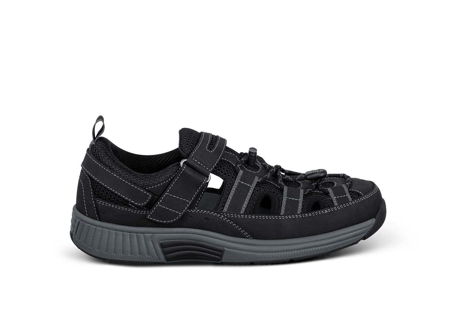 OTF_WebAssets_Clearwater_575_Black_PDP5_00_0126_1500x1060_fac50b67-46a9-4ccd-9852-4af8ad2b4110.jpg