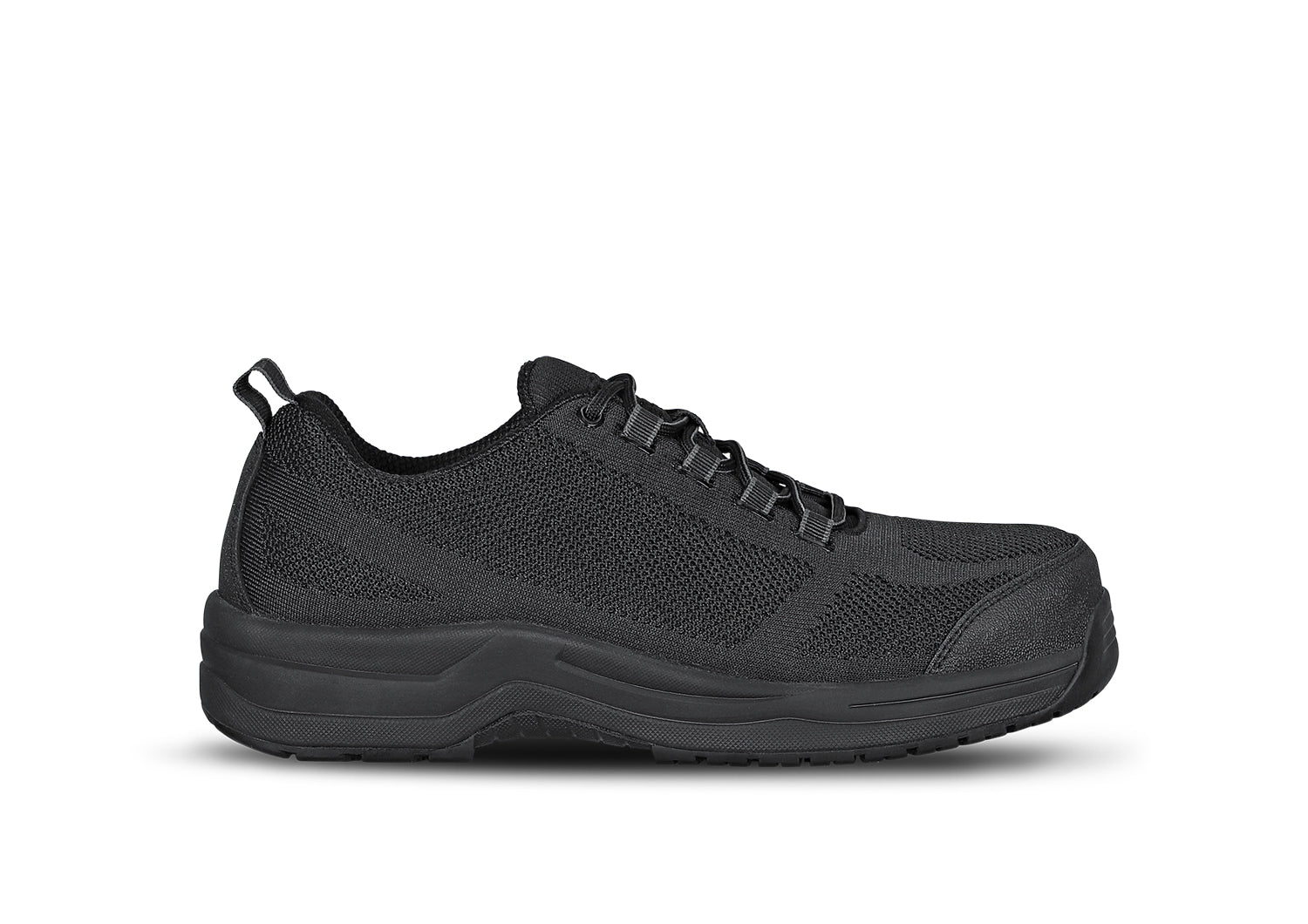 OTF_WebAssets_Cobalt_612_Black_PDP5_00_0126_1500x1060_a84ed2e3-8fbe-4084-8178-164ab693f9f5.jpg