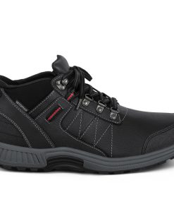 Dalton Hands-Free Waterproof - Black