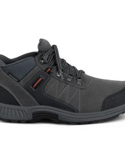 Dalton Hands-Free Waterproof - Gray