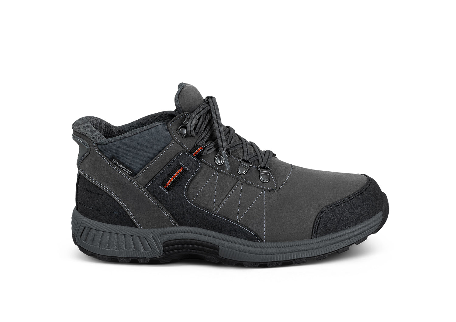 OTF_WebAssets_Dalton_40033_Gray_PDP5_00_0126_1500x1060_1f39c5a1-80e7-49ec-a8fd-b5c2bee0422d.jpg