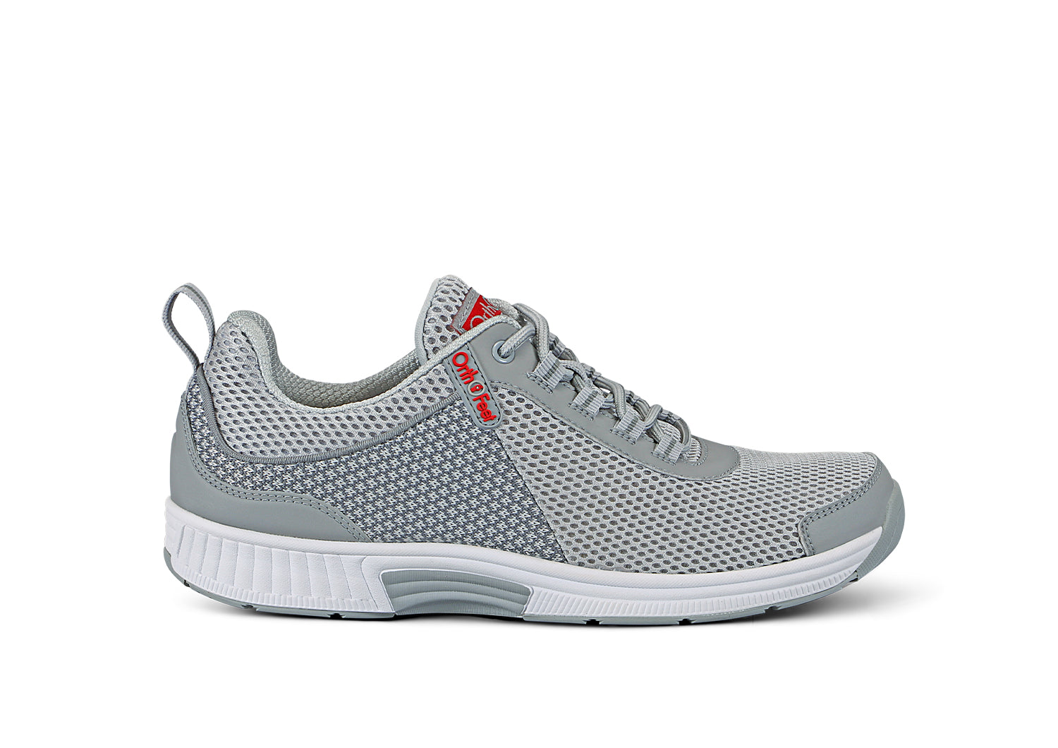 OTF_WebAssets_Edgewater_619_Gray_PDP5_00_0126_1500x1060_55898035-d888-49cf-9385-c637bed8a9be.jpg