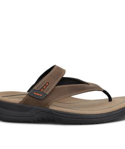 Eldorado - Brown
