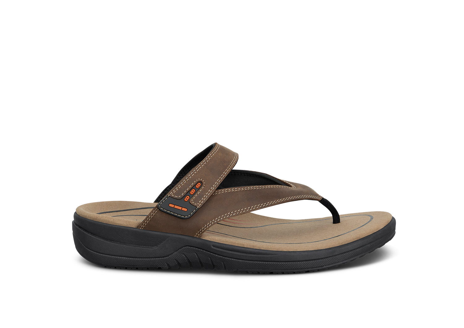 OTF_WebAssets_Eldorado_568_Brown_PDP5_00_0126_1500x1060_10625d8c-116f-4f81-9bb7-ccdd53f1c20d.jpg