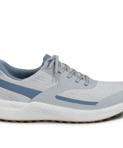Fairway Hands-Free Golf - Blue/White/Gray