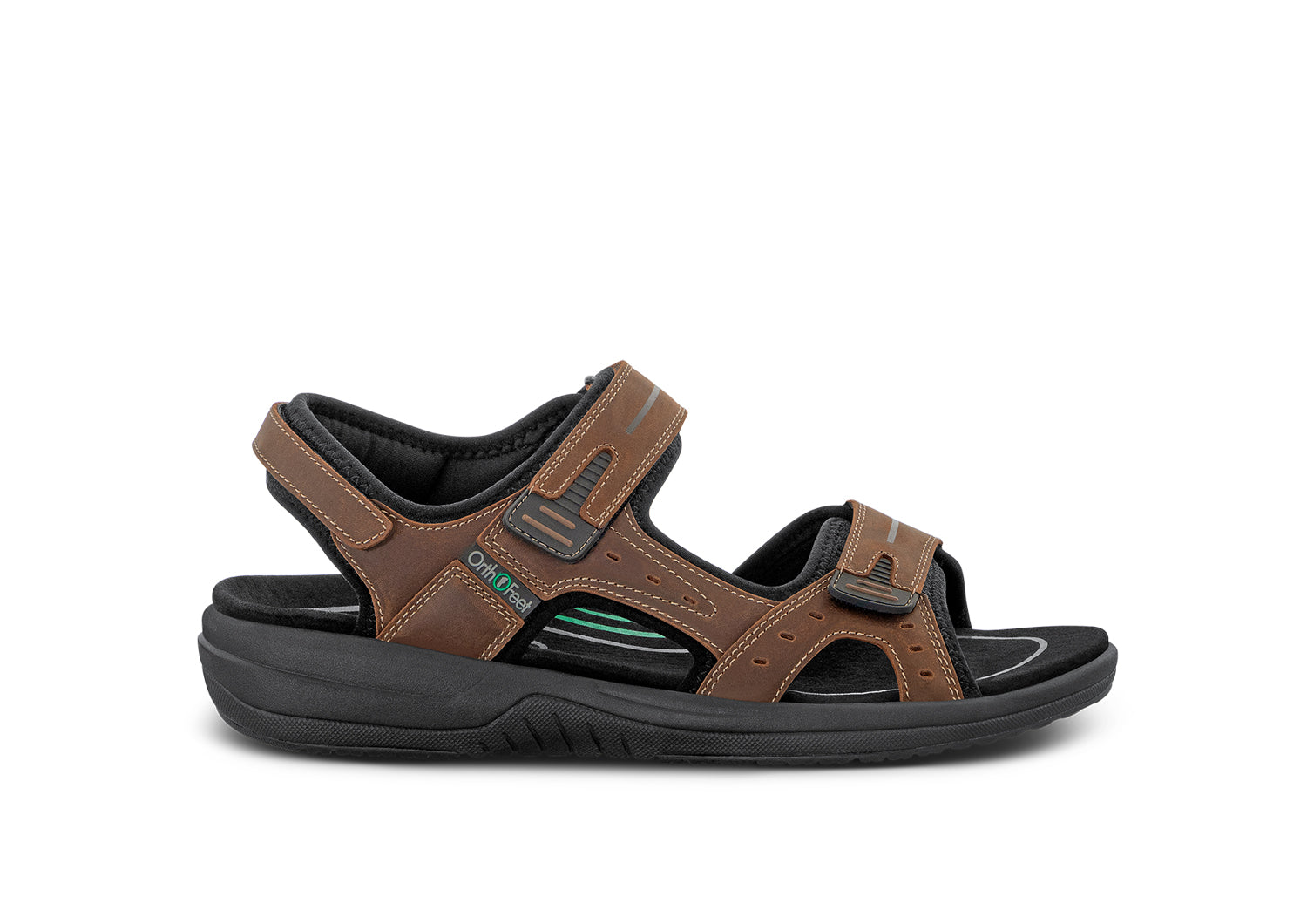 OTF_WebAssets_Gemini_565_Brown_PDP5_00_0126_1500x1060_a6330f76-78e1-438b-acf6-20a39ee96c86.jpg