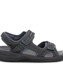 Gemini - Black
