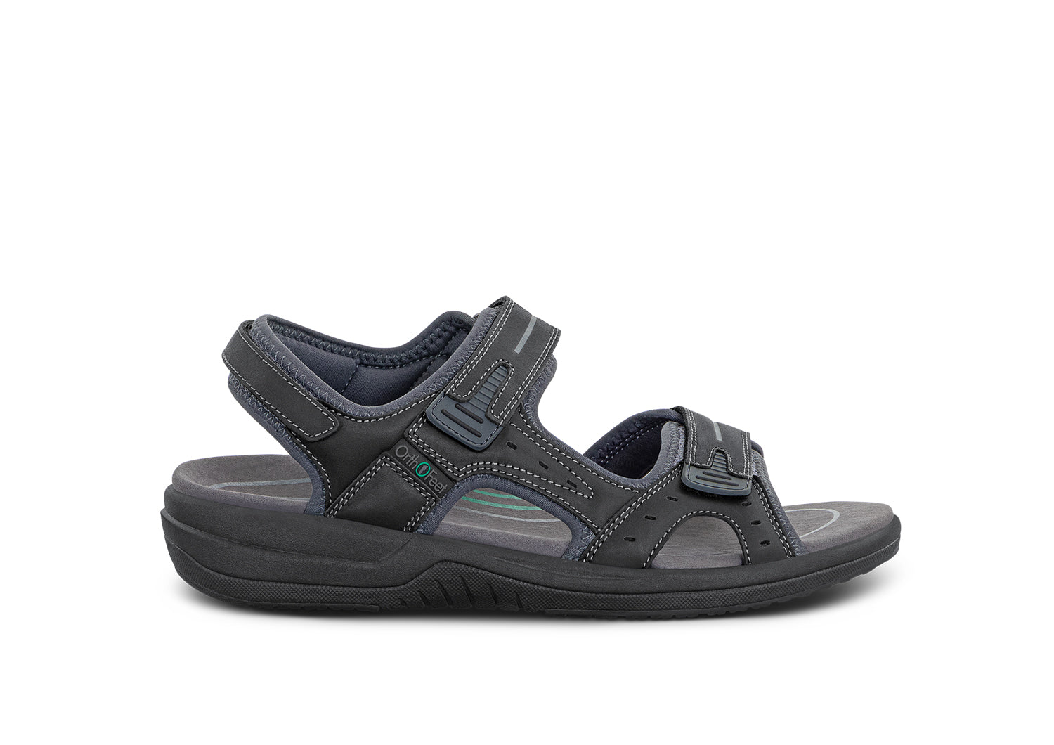 OTF_WebAssets_Gemini_566_Black_PDP5_00_0126_1500x1060_fe1bb2e0-76af-4c92-b245-a7346b243b74.jpg