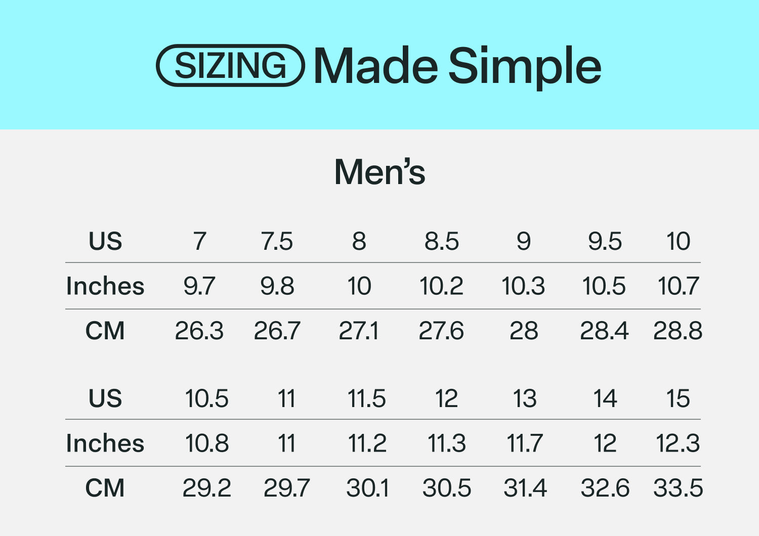 OTF_WebAssets_PDP_ShoeSizing_Men_6e1318b9-b536-4a39-a076-b223b8679658.jpg