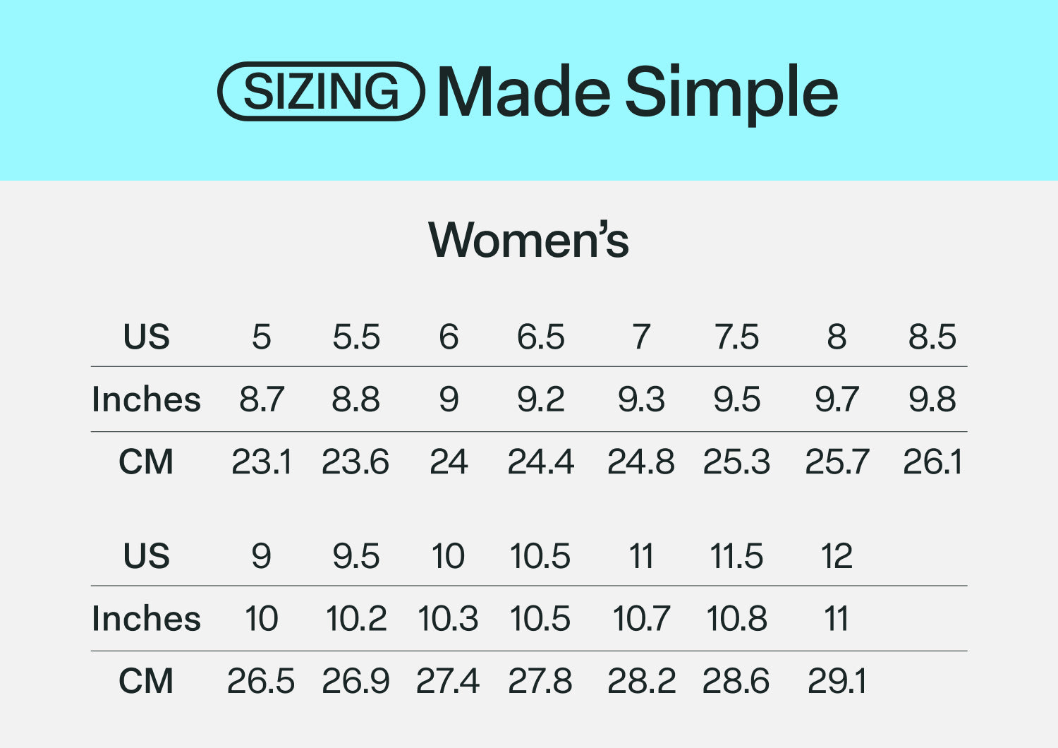 OTF_WebAssets_PDP_ShoeSizing_Women_a7e19afb-c5f0-4704-92a7-dc27045e6343.jpg