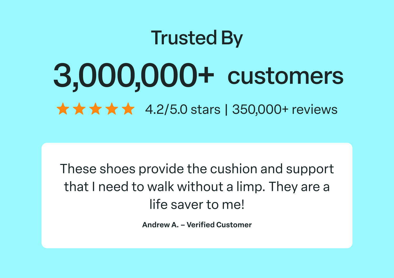 OTF_WebAssets_PDP_SocialProof_Men_6ffce918-ba87-41e4-8044-5403cf876b70.jpg