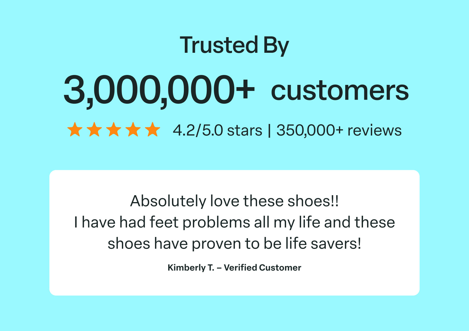 OTF_WebAssets_PDP_SocialProof_Women_6b994a66-08d5-4c19-8f1b-a77b008d0c9e.jpg
