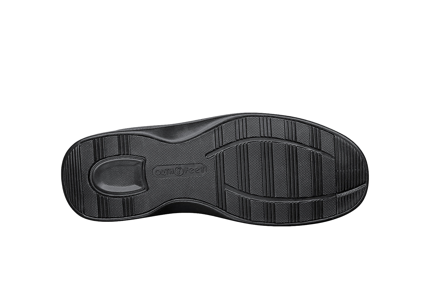 S333_Asheville_Black_Bottom_5b75b9dc-0c70-4060-9956-15bdf00e84a7.jpg