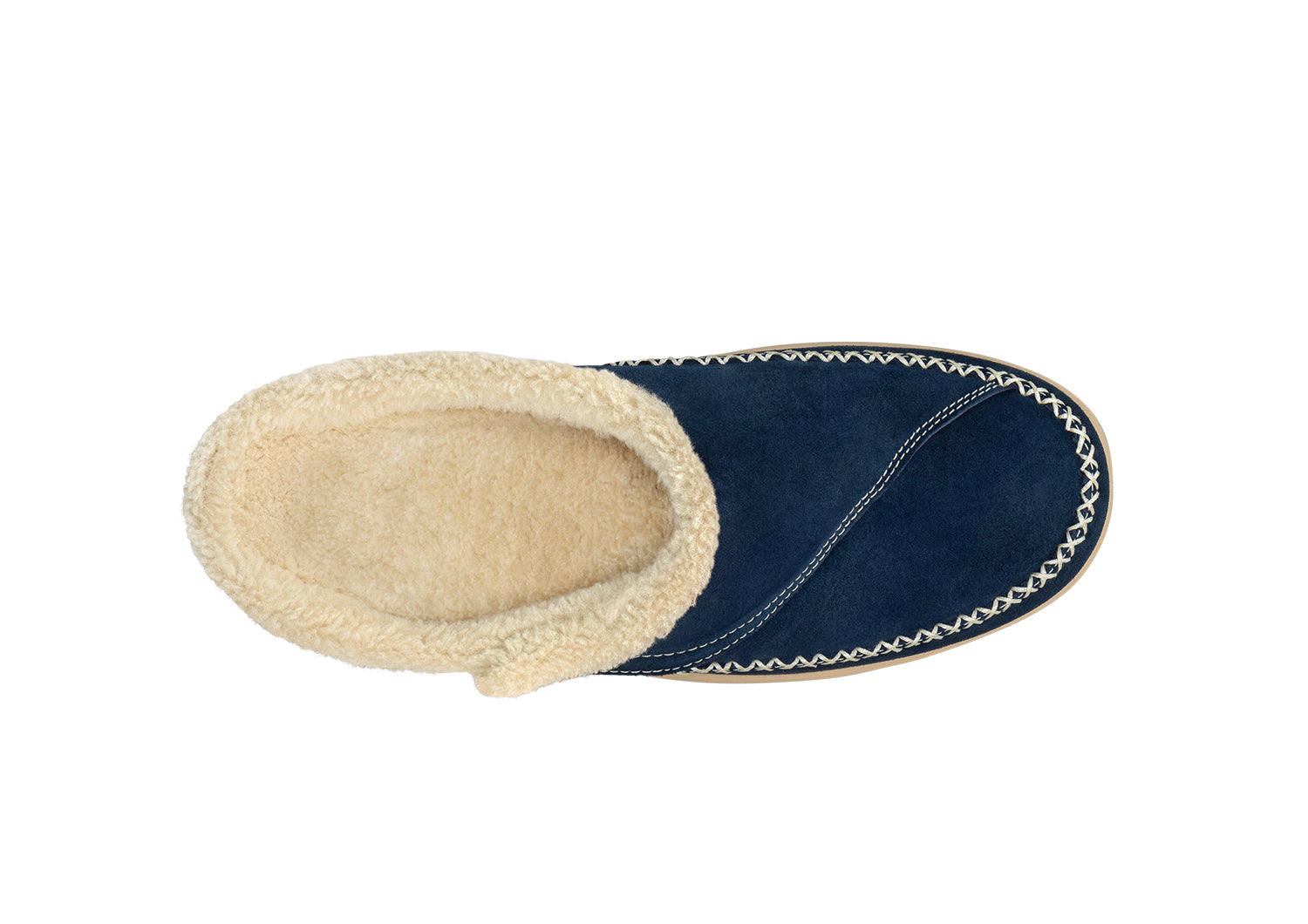 S740-Charlotte-Sapphire-Birds-Eye.jpg