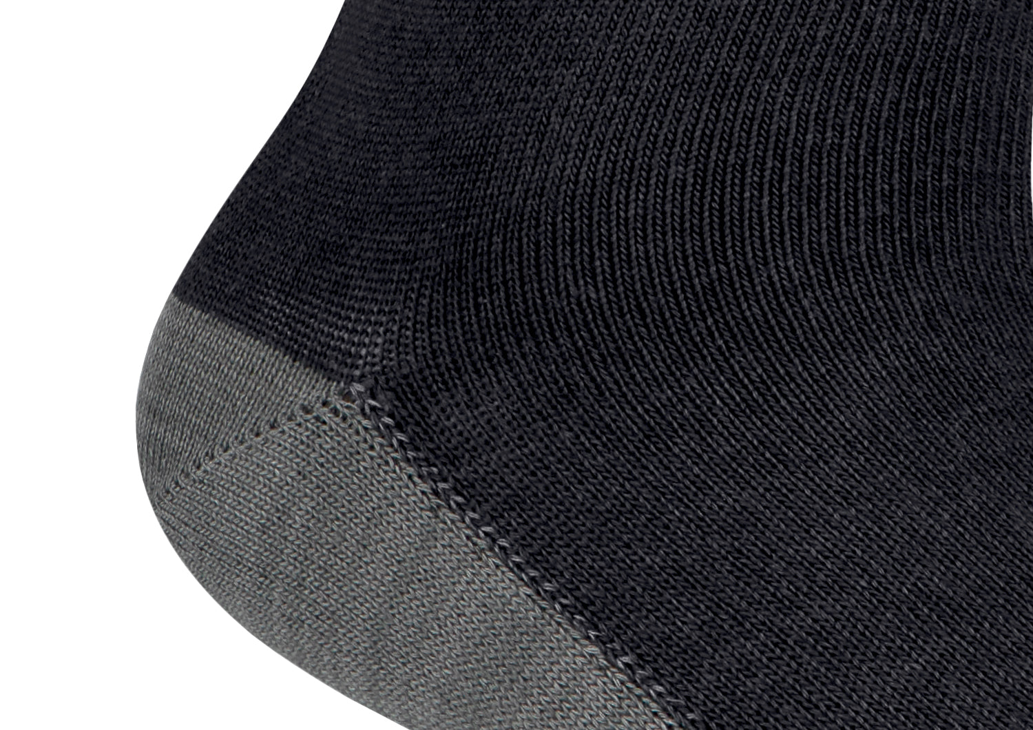 Socks_Detail_Casual-Dress_Charcoal.jpg