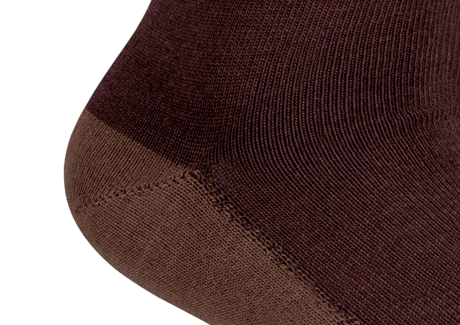 Socks_Detail_Casual-Dress_DkBrn.jpg